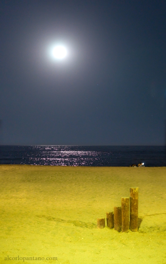 panoramica luna palos ok flickr